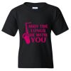 Youth Heavy Cotton™ T-Shirt Thumbnail