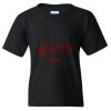 Youth Heavy Cotton™ T-Shirt Thumbnail