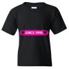Youth Heavy Cotton™ T-Shirt Thumbnail