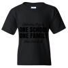 Youth Heavy Cotton™ T-Shirt Thumbnail