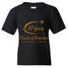 Youth Heavy Cotton™ T-Shirt Thumbnail