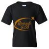 Youth Heavy Cotton™ T-Shirt Thumbnail