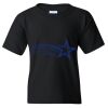 Youth Heavy Cotton™ T-Shirt Thumbnail