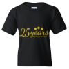 Youth Heavy Cotton™ T-Shirt Thumbnail