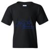 Youth Heavy Cotton™ T-Shirt Thumbnail