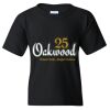 Youth Heavy Cotton™ T-Shirt Thumbnail