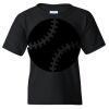 Youth Heavy Cotton™ T-Shirt Thumbnail