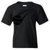 Youth Heavy Cotton™ T-Shirt Thumbnail