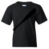 Youth Heavy Cotton™ T-Shirt Thumbnail