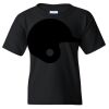 Youth Heavy Cotton™ T-Shirt Thumbnail
