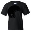 Youth Heavy Cotton™ T-Shirt Thumbnail