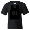 Youth Heavy Cotton™ T-Shirt Thumbnail