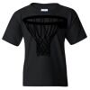 Youth Heavy Cotton™ T-Shirt Thumbnail