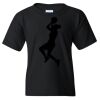 Youth Heavy Cotton™ T-Shirt Thumbnail