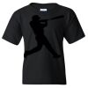 Youth Heavy Cotton™ T-Shirt Thumbnail