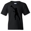 Youth Heavy Cotton™ T-Shirt Thumbnail