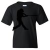 Youth Heavy Cotton™ T-Shirt Thumbnail