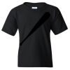 Youth Heavy Cotton™ T-Shirt Thumbnail