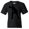 Youth Heavy Cotton™ T-Shirt Thumbnail