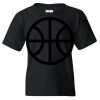 Youth Heavy Cotton™ T-Shirt Thumbnail