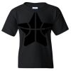 Youth Heavy Cotton™ T-Shirt Thumbnail