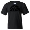 Youth Heavy Cotton™ T-Shirt Thumbnail