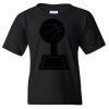Youth Heavy Cotton™ T-Shirt Thumbnail