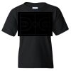 Youth Heavy Cotton™ T-Shirt Thumbnail