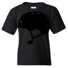 Youth Heavy Cotton™ T-Shirt Thumbnail