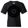Youth Heavy Cotton™ T-Shirt Thumbnail