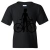 Youth Heavy Cotton™ T-Shirt Thumbnail