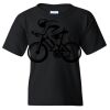 Youth Heavy Cotton™ T-Shirt Thumbnail