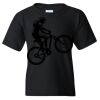 Youth Heavy Cotton™ T-Shirt Thumbnail