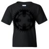 Youth Heavy Cotton™ T-Shirt Thumbnail