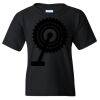 Youth Heavy Cotton™ T-Shirt Thumbnail