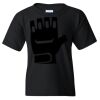 Youth Heavy Cotton™ T-Shirt Thumbnail