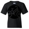 Youth Heavy Cotton™ T-Shirt Thumbnail