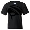 Youth Heavy Cotton™ T-Shirt Thumbnail