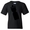 Youth Heavy Cotton™ T-Shirt Thumbnail