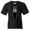 Youth Heavy Cotton™ T-Shirt Thumbnail