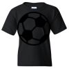 Youth Heavy Cotton™ T-Shirt Thumbnail