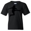 Youth Heavy Cotton™ T-Shirt Thumbnail