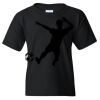 Youth Heavy Cotton™ T-Shirt Thumbnail