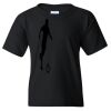 Youth Heavy Cotton™ T-Shirt Thumbnail