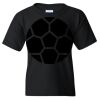 Youth Heavy Cotton™ T-Shirt Thumbnail