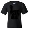 Youth Heavy Cotton™ T-Shirt Thumbnail