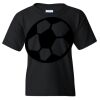 Youth Heavy Cotton™ T-Shirt Thumbnail