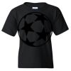 Youth Heavy Cotton™ T-Shirt Thumbnail