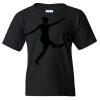Youth Heavy Cotton™ T-Shirt Thumbnail