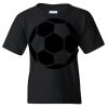 Youth Heavy Cotton™ T-Shirt Thumbnail